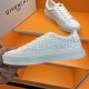2022SS Men's casual shoes GIVENCHY Givenchy Small quantity in stock ☆ Limited model 2022SS Men's casual shoes GIVENCHY Givenchy Small quantity in stock ☆ Limited model