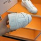 2022SS Men's casual shoes GIVENCHY Givenchy Small quantity in stock ☆ Limited model 2022SS Men's casual shoes GIVENCHY Givenchy Small quantity in stock ☆ Limited model