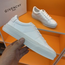 2022SS Men's casual shoes GIVENCHY Givenchy Hottest Domestic sold out Limited quantity