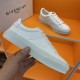 2022SS Men's casual shoes GIVENCHY Givenchy Hottest Domestic sold out Limited quantity 2022SS Men's casual shoes GIVENCHY Givenchy Hottest Domestic sold out Limited quantity