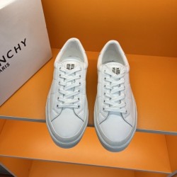 2022SS Men's casual shoes GIVENCHY Givenchy Hottest Domestic sold out Limited quantity