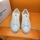2022SS Men's casual shoes GIVENCHY Givenchy Hottest Domestic sold out Limited quantity 2022SS Men's casual shoes GIVENCHY Givenchy Hottest Domestic sold out Limited quantity