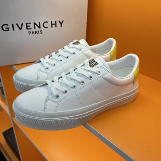 2022SS Men's casual shoes GIVENCHY Givenchy Hottest Domestic sold out Limited quantity 2022SS Men's casual shoes GIVENCHY Givenchy Hottest Domestic sold out Limited quantity