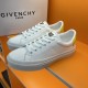 2022SS Men's casual shoes GIVENCHY Givenchy Hottest Domestic sold out Limited quantity 2022SS Men's casual shoes GIVENCHY Givenchy Hottest Domestic sold out Limited quantity