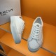 2022SS Men's casual shoes GIVENCHY Givenchy Hottest Domestic sold out Limited quantity 2022SS Men's casual shoes GIVENCHY Givenchy Hottest Domestic sold out Limited quantity