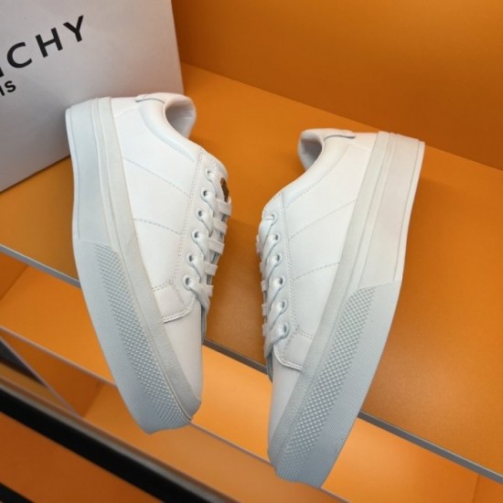 2022SS Men's casual shoes GIVENCHY Givenchy Hottest Domestic sold out Limited quantity 2022SS Men's casual shoes GIVENCHY Givenchy Hottest Domestic sold out Limited quantity