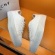 2022SS Men's casual shoes GIVENCHY Givenchy Hottest Domestic sold out Limited quantity 2022SS Men's casual shoes GIVENCHY Givenchy Hottest Domestic sold out Limited quantity