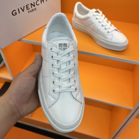 2022SS Men's casual shoes GIVENCHY Givenchy Hottest Domestic sold out Limited quantity 2022SS Men's casual shoes GIVENCHY Givenchy Hottest Domestic sold out Limited quantity