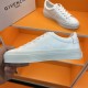 2022SS Men's casual shoes GIVENCHY Givenchy Hottest Domestic sold out Limited quantity 2022SS Men's casual shoes GIVENCHY Givenchy Hottest Domestic sold out Limited quantity