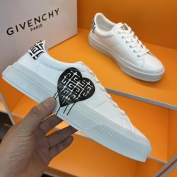 2022SS Men's casual shoes GIVENCHY Givenchy latest products inevitably sold out immediately