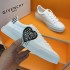 2022SS Men's casual shoes GIVENCHY Givenchy latest products inevitably sold out immediately