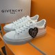 2022SS Men's casual shoes GIVENCHY Givenchy latest products inevitably sold out immediately 2022SS Men's casual shoes GIVENCHY Givenchy latest products inevitably sold out immediately