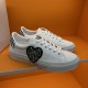 2022SS Men's casual shoes GIVENCHY Givenchy latest products inevitably sold out immediately 2022SS Men's casual shoes GIVENCHY Givenchy latest products inevitably sold out immediately