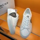 2022SS Men's casual shoes GIVENCHY Givenchy latest products inevitably sold out immediately 2022SS Men's casual shoes GIVENCHY Givenchy latest products inevitably sold out immediately