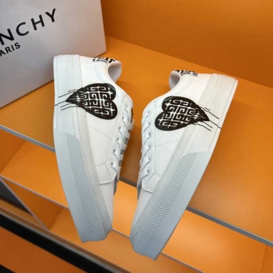 2022SS Men's casual shoes GIVENCHY Givenchy latest products inevitably sold out immediately 2022SS Men's casual shoes GIVENCHY Givenchy latest products inevitably sold out immediately