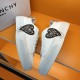 2022SS Men's casual shoes GIVENCHY Givenchy latest products inevitably sold out immediately 2022SS Men's casual shoes GIVENCHY Givenchy latest products inevitably sold out immediately