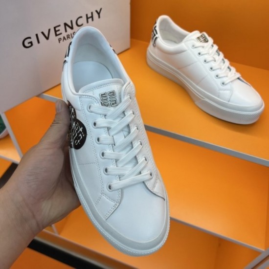 2022SS Men's casual shoes GIVENCHY Givenchy latest products inevitably sold out immediately 2022SS Men's casual shoes GIVENCHY Givenchy latest products inevitably sold out immediately