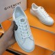 2022SS Men's casual shoes GIVENCHY Givenchy latest products inevitably sold out immediately 2022SS Men's casual shoes GIVENCHY Givenchy latest products inevitably sold out immediately