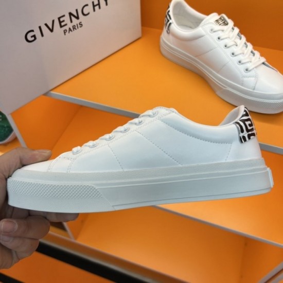 2022SS Men's casual shoes GIVENCHY Givenchy latest products inevitably sold out immediately 2022SS Men's casual shoes GIVENCHY Givenchy latest products inevitably sold out immediately