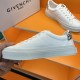 2022SS Men's casual shoes GIVENCHY Givenchy latest products inevitably sold out immediately 2022SS Men's casual shoes GIVENCHY Givenchy latest products inevitably sold out immediately