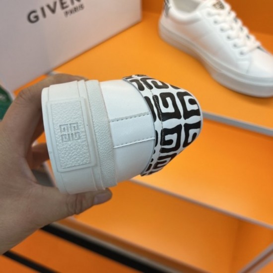 2022SS Men's casual shoes GIVENCHY Givenchy latest products inevitably sold out immediately 2022SS Men's casual shoes GIVENCHY Givenchy latest products inevitably sold out immediately