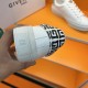 2022SS Men's casual shoes GIVENCHY Givenchy latest products inevitably sold out immediately 2022SS Men's casual shoes GIVENCHY Givenchy latest products inevitably sold out immediately