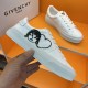 2022SS Men's Casual Shoes GIVENCHY Givenchy New Product ☆ Inevitably sold out 2022SS Men's Casual Shoes GIVENCHY Givenchy New Product ☆ Inevitably sold out