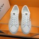 2022SS Men's Casual Shoes GIVENCHY Givenchy New Product ☆ Inevitably sold out 2022SS Men's Casual Shoes GIVENCHY Givenchy New Product ☆ Inevitably sold out