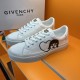 2022SS Men's Casual Shoes GIVENCHY Givenchy New Product ☆ Inevitably sold out 2022SS Men's Casual Shoes GIVENCHY Givenchy New Product ☆ Inevitably sold out