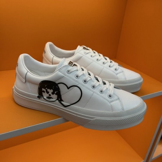 2022SS Men's Casual Shoes GIVENCHY Givenchy New Product ☆ Inevitably sold out 2022SS Men's Casual Shoes GIVENCHY Givenchy New Product ☆ Inevitably sold out