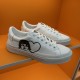 2022SS Men's Casual Shoes GIVENCHY Givenchy New Product ☆ Inevitably sold out 2022SS Men's Casual Shoes GIVENCHY Givenchy New Product ☆ Inevitably sold out