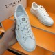 2022SS Men's Casual Shoes GIVENCHY Givenchy New Product ☆ Inevitably sold out 2022SS Men's Casual Shoes GIVENCHY Givenchy New Product ☆ Inevitably sold out