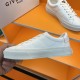 2022SS Men's Casual Shoes GIVENCHY Givenchy New Product ☆ Inevitably sold out 2022SS Men's Casual Shoes GIVENCHY Givenchy New Product ☆ Inevitably sold out