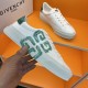 2022SS Men's Casual Shoes GIVENCHY Givenchy Limited Quantity VIP Price 2022SS Men's Casual Shoes GIVENCHY Givenchy Limited Quantity VIP Price