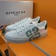 2022SS Men's Casual Shoes GIVENCHY Givenchy Limited Quantity VIP Price 2022SS Men's Casual Shoes GIVENCHY Givenchy Limited Quantity VIP Price