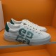 2022SS Men's Casual Shoes GIVENCHY Givenchy Limited Quantity VIP Price 2022SS Men's Casual Shoes GIVENCHY Givenchy Limited Quantity VIP Price
