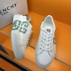 2022SS Men's Casual Shoes GIVENCHY Givenchy Limited Quantity VIP Price 2022SS Men's Casual Shoes GIVENCHY Givenchy Limited Quantity VIP Price