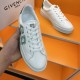 2022SS Men's Casual Shoes GIVENCHY Givenchy Limited Quantity VIP Price 2022SS Men's Casual Shoes GIVENCHY Givenchy Limited Quantity VIP Price