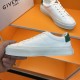 2022SS Men's Casual Shoes GIVENCHY Givenchy Limited Quantity VIP Price 2022SS Men's Casual Shoes GIVENCHY Givenchy Limited Quantity VIP Price
