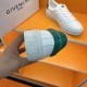 2022SS Men's Casual Shoes GIVENCHY Givenchy Limited Quantity VIP Price 2022SS Men's Casual Shoes GIVENCHY Givenchy Limited Quantity VIP Price