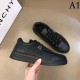GIVENCHY Givenchy Spring / Summer essentials 2022SS Casual shoes GIVENCHY Givenchy Spring / Summer essentials 2022SS Casual shoes