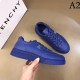 GIVENCHY Givenchy Spring / Summer essentials 2022SS Casual shoes GIVENCHY Givenchy Spring / Summer essentials 2022SS Casual shoes