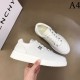 GIVENCHY Givenchy Spring / Summer essentials 2022SS Casual shoes GIVENCHY Givenchy Spring / Summer essentials 2022SS Casual shoes