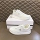 GIVENCHY Givenchy Spring / Summer essentials 2022SS Casual shoes GIVENCHY Givenchy Spring / Summer essentials 2022SS Casual shoes
