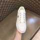 GIVENCHY Givenchy Spring / Summer essentials 2022SS Casual shoes GIVENCHY Givenchy Spring / Summer essentials 2022SS Casual shoes