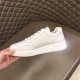 GIVENCHY Givenchy Spring / Summer essentials 2022SS Casual shoes GIVENCHY Givenchy Spring / Summer essentials 2022SS Casual shoes