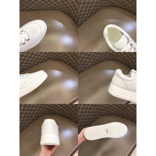 GIVENCHY Givenchy Spring / Summer essentials 2022SS Casual shoes GIVENCHY Givenchy Spring / Summer essentials 2022SS Casual shoes