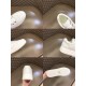 GIVENCHY Givenchy Spring / Summer essentials 2022SS Casual shoes GIVENCHY Givenchy Spring / Summer essentials 2022SS Casual shoes