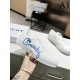 GIVENCHY Givenchy New masterpiece 2022SS casual shoes GIVENCHY Givenchy New masterpiece 2022SS casual shoes
