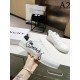 GIVENCHY Givenchy New masterpiece 2022SS casual shoes GIVENCHY Givenchy New masterpiece 2022SS casual shoes